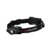 LEDLENSER Čelovka H5 Core 350 lm AA