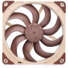 Ventilátor Noctua NF-A14x25 G2 PWM
