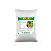 Agro Hnojivo Liadok vápenatý 3 kg