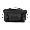 Wandrd Rogue Sling Photo Bag 9 l - čierna WD2814