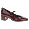 Dámské lodičky Tamaris 1-22312-43 merlot 1-22312-43 537 39