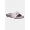Šľapky Puma Popcat 20 ružová farba 372279 EUR 39