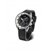 Hodinky Vostok Europe Celestial Objects Solar Eclipse 6S30-325E727
