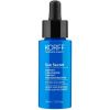 Korff Sun Secret Pleťové kvapky po opaľovaní 30 ml