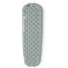 SEA TO SUMMIT Ether Light XR Insulated ASC Mat, Small 9327868162567