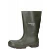 Bezpečnostné gumáky DUNLOP - Purofort MultiGrip Safety S4 Green CA61831 44500 Veľkosť: 36