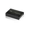 Predĺženie HDMI cez TP do 100m, 4K@60Hz, reciever (Rx)