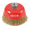 YATO KARTAC DRATENY CELNI YT-4766