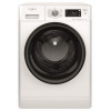 Whirlpool FFB 7458 BV EE