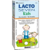 Vitabalans LACTOSEVEN Kids 50 tabliet