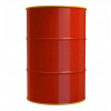 Shell Rimula R4 L 15W/40 55 l Olej (Shell Rimula R4 L 15W/40 55 l Olej)