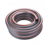 Extol premium Hadica záhradná Silver, 25m, 3/4'', vnútorný pr. 19mm, 9005320