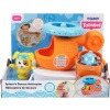 Tomy E73305 Toomies Záchranná helikoptéra