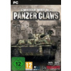 World War II Panzer Claws (PC)