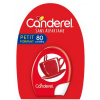 Sladidlo, 80 ks, CANDEREL