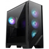 MSI MAG FORGE 320R AIRFLOW 306-7G23R21-809