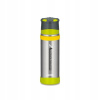 Termos Thermos Mountain 0,5 l zelený
