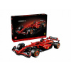 LEGO Technic 42207 Formula 1 Ferrari SF-24