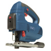 Scheppach JS810 + Doprava zdarma