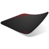 GENIUS G-Pad 500S podložka pod myš 450x400x3mm, černo-červená 31250008400 Genius