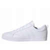 Topánky Adidas VS PACE 2.0 HP6012 veľ. 44