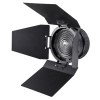 Nanlite FL 11 Fresnel attachment for Forza 60 60B 150