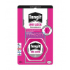 Tangit Uni-Lock - 20 m těsnící vlákno