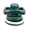 Leštička karosérie automobilu 120 W 240 mm 3200 ot., LUND TOYA
