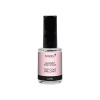 Sibel GLOSSY TOP COAT lak na nechty 14ml Oficiálna distribúcia