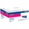 Brother originál toner TN-426M, magenta, 6500str., Brother HL-L8350CDW, MFC-L8900CDW TN426M