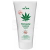 Alpa konopný balzam 150 ml 150 ml masážny balzam