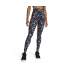 Under Armour Motion Print Legging 1383608-002 (M)