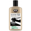 K2 Luster Q3 250 ml
