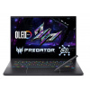 ACER NTB Predator Triton 14 AI (PT14-52T-97UC), Ultra 9288V, 14.5