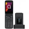 Onetouch 4043 Dark Night Gray TCL