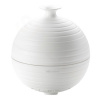 Medisana Aroma difuzér 620 300 ml
