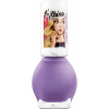 Miss Sporty 1 Min to Shine lak na nechty 310 7 ml