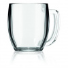Džbánok VIENNA 0,5 l Cejch 190000096