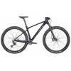 SCOTT Scale 930 blue 2025 Veľkosť: XL