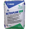Mapei Samonivelační hmota Ultraplan ECO 20 23 kg