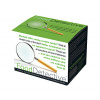 FoodDetective