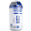 Mini chladnička Star Wars - R2D2 4.5l