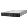 HPE DL340 G12 6505P, 64GB, 2 x 480GB SSD, RPS