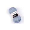 YarnArt Baby 150m, 50 gr.