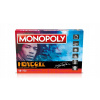 Winning Moves Monopoly Jimi Hendrix EN