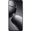 Xiaomi 14T Pro 12GB/512GB Titan Black