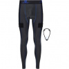 Mad Guy Basic Compression JR 150 cm