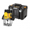 DeWALT DWE625KT