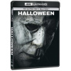 Halloween UHD+BD