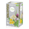 FYTO EUGASTRIN Bylinný čaj NA TRÁVENIE 20x1 g (20 g)